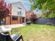 Thumbnail Link-detached house for sale in Berechurch Hall Road, Colchester