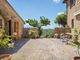 Thumbnail Country house for sale in Strada Provinciale Del Monte Amiata, Pienza, Toscana