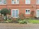 Thumbnail Flat for sale in William Gibbs Court, Orchard Place, Faversham