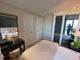 Thumbnail Flat to rent in Flat, Heritage Tower, East Ferry Road, London