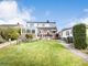 Thumbnail Detached house for sale in Halstead Road, Gosfield, Halstead