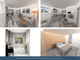 Thumbnail Flat for sale in Churchbury House, Queen Street, Gillingham