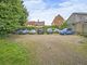 Thumbnail Flat for sale in High Street, Stalham, Norwich