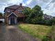 Thumbnail Semi-detached house for sale in Warren Drive South, Surbiton, Surrey
