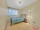 Thumbnail Flat for sale in Windermere Court, Alexandra Road, Watford