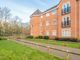 Thumbnail Flat to rent in Century Way, Halesowen