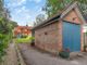 Thumbnail Semi-detached house for sale in Gomshall Lane, Shere, Guildford