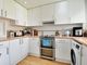 Thumbnail End terrace house for sale in Riversmeet, Hertford