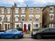 Thumbnail Flat for sale in Lancaster Road, London