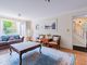 Thumbnail Detached house for sale in John Repton Gardens, Brentry, Bristol