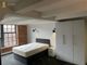 Thumbnail Flat to rent in Apartment 202, Tobacco Warehouse, 21 A Regent Road, Liverpool