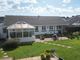 Thumbnail Detached bungalow for sale in Ramsey Drive, Milford Haven