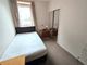 Thumbnail Flat to rent in 25B Urquhart Road, Aberdeen