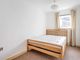 Thumbnail Flat for sale in Clephane Road, London