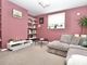 Thumbnail Semi-detached house for sale in Lonsdale Close, Ipswich, Suffolk