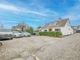 Thumbnail Detached house for sale in Newquay Road, Goonhavern, Truro