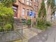 Thumbnail Flat for sale in Rose Street, City Centre, Glasgow
