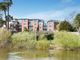 Thumbnail Flat for sale in 15 Riverview Court, Bridge Street, Hereford