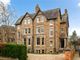 Thumbnail Semi-detached house for sale in Farndon Road, Oxford, Oxfordshire