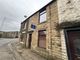 Thumbnail Terraced house to rent in Shaw Road, Newhey, Rochdale, Greater Manchester