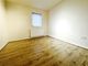 Thumbnail Flat to rent in Dudley Road East, Tividale, Oldbury, West Midlands