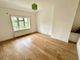 Thumbnail Property to rent in Mayfield Road, Southampton