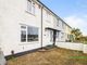 Thumbnail Property for sale in Taunton Avenue, Plymouth