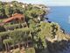 Thumbnail Property for sale in Collioure, Languedoc-Roussillon, 66, France