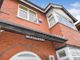 Thumbnail Semi-detached house for sale in Barn Lane, Golborne, Warrington