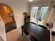 Thumbnail Semi-detached house for sale in Barnham Close, Norwich