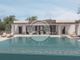 Thumbnail Villa for sale in Castrignano Del Capo, Puglia, 73040, Italy