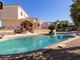 Thumbnail Villa for sale in Calle Los Gallardos, Turre, Almería, Andalusia, Spain