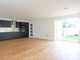 Thumbnail Detached house for sale in Carlyle Place, Musselburgh