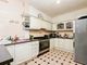 Thumbnail Semi-detached house for sale in Balbec Avenue, Headingley, Leeds