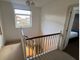 Thumbnail Detached house for sale in Swinton Rise, Ravenshead