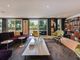 Thumbnail Flat for sale in Courtyard House, Imperial Wharf, London