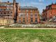 Thumbnail Flat for sale in Fitzjohn's Avenue, Hampstead