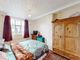 Thumbnail Semi-detached house for sale in Atherton Road, Hindley Green