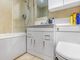 Thumbnail Maisonette for sale in Thornton Road, Potters Bar