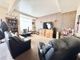 Thumbnail End terrace house for sale in Morton Road, Grimsby