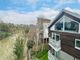 Thumbnail Flat for sale in Kingfisher Meadow, Maidstone, Kent