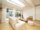 Thumbnail Flat for sale in Navarino Grove, London