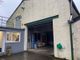 Thumbnail Light industrial to let in Warehouse, Back Ellerthwaite Road, Windermere, Cumbria