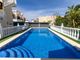 Thumbnail Villa for sale in Agua Nueva, Turre, Almería, Andalusia, Spain