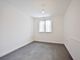 Thumbnail Flat to rent in Ringwood Highway, Coventry