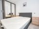 Thumbnail Flat for sale in Stable Walk, London