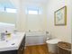 Thumbnail End terrace house for sale in Selborne Road, Douglas, Isle Of Man