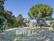Thumbnail Villa for sale in Av. Guy Tezenas, 83230 Bormes-Les-Mimosas, France