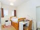 Thumbnail Flat for sale in Bossell Park, Buckfastleigh