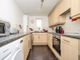 Thumbnail Flat for sale in Silverdale Drive, Chase Terrace, Burntwood